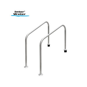 pasamanos-2-curvas-inter-water-