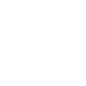 pentair_Mesa de trabajo 1
